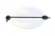 Стойка COMLINE CSL7057