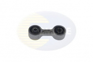 Стойка COMLINE CSL7058