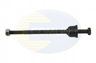 Стойка COMLINE CSL7088
