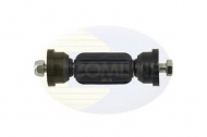 Стойка COMLINE CSL7019
