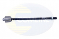 Шарнир COMLINE CTR3084
