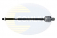 Шарнир COMLINE CTR3002