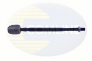 Шарнир COMLINE CTR3153