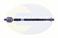 Шарнир COMLINE CTR3114
