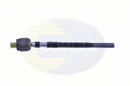 Шарнир COMLINE CTR3183