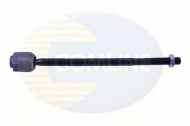 Шарнир COMLINE CTR3190
