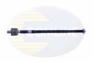 Шарнир COMLINE CTR3181