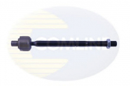 Шарнир COMLINE CTR3088