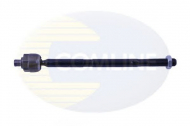 Шарнир COMLINE CTR3094