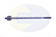 Шарнир COMLINE CTR3006