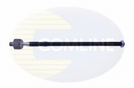 Шарнир COMLINE CTR3158