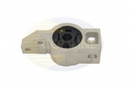 Подвеска COMLINE CRB1003
