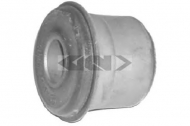 Подвеска SPIDAN 410564