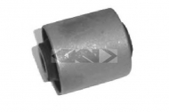 Подвеска SPIDAN 410590
