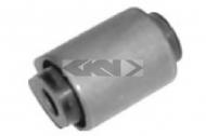 Подвеска SPIDAN 410592