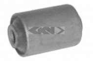 Подвеска SPIDAN 410597