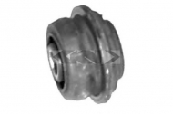 Подвеска SPIDAN 410650