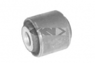 Подвеска SPIDAN 410661