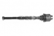 Шарнир SPIDAN 44259