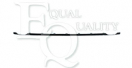 Обшивка EQUAL QUALITY L00375