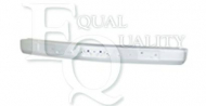Багажник - носитель EQUAL QUALITY L00655