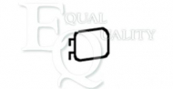 Запор EQUAL QUALITY L01100