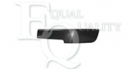 Насадка-облицовка EQUAL QUALITY M0113
