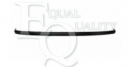 Облицовка / защитная накладка EQUAL QUALITY M0133