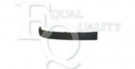 Насадка-облицовка EQUAL QUALITY M0307
