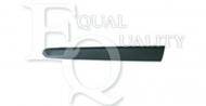Облицовка / защитная накладка EQUAL QUALITY M0313