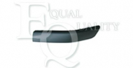 Облицовка / защитная накладка EQUAL QUALITY M0201