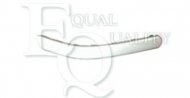 Облицовка / защитная накладка EQUAL QUALITY M0205