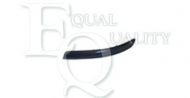 Насадка-облицовка EQUAL QUALITY M0236