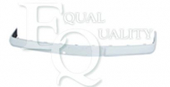 Насадка-облицовка EQUAL QUALITY M0253