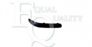 Насадка-облицовка EQUAL QUALITY M0255