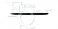 Облицовка / защитная накладка EQUAL QUALITY M0260