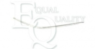 Облицовка / защитная накладка EQUAL QUALITY M0343