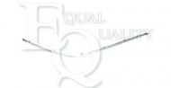 Облицовка / защитная накладка EQUAL QUALITY M0345