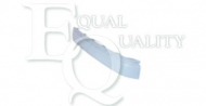 Облицовка / защитная накладка EQUAL QUALITY M0369