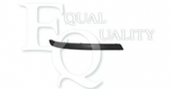 Облицовка / защитная накладка EQUAL QUALITY M0406