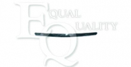 Облицовка / защитная накладка EQUAL QUALITY M0473