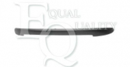 Облицовка / защитная накладка EQUAL QUALITY M0511