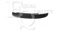 Облицовка / защитная накладка EQUAL QUALITY M0639