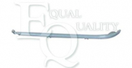 Насадка-облицовка EQUAL QUALITY M0709