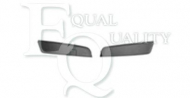 Насадка-облицовка EQUAL QUALITY M0721