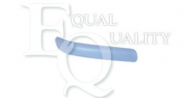 Насадка-облицовка EQUAL QUALITY M0725