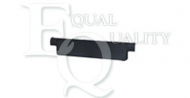 Держатель EQUAL QUALITY P1039