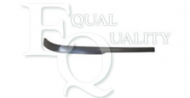 Спойлер EQUAL QUALITY P1072
