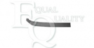 Спойлер EQUAL QUALITY P1078