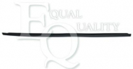 Спойлер EQUAL QUALITY P1289